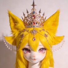 ��D�F�^�F�b�Fצ�FЬ����Ԫ�����F�ʹڶ���ԪIP��λ����