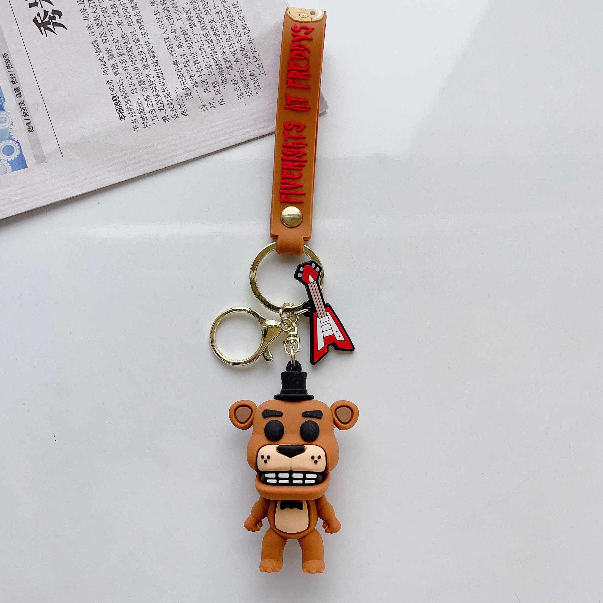 微信图片_20230813172343_1