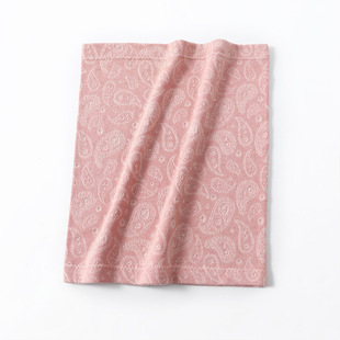 �ﶬ�¿ɫ�o����Ůͬ��Ӻ�ů�����ߏ�ܛŴ�H�w�o����ɫ����