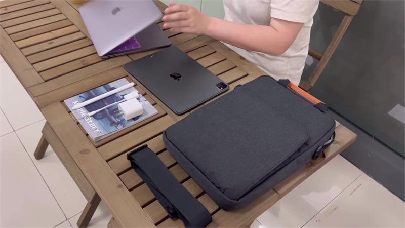 Tablet Holder - Image 5