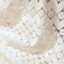 �ﶬĥë��ů�ٽz��߅�����B��ȹͯ�bȹ�����w�ɾ�lace���ϼҼ�