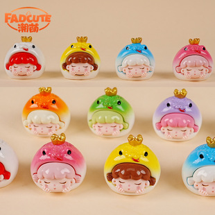 �ʹ��ߌ��� ä�г���YƷ��֬��������С�[��diy����ɐ��ֹ��[��