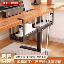 ��������������늾��ռ{������X���������������������۲ؾ�