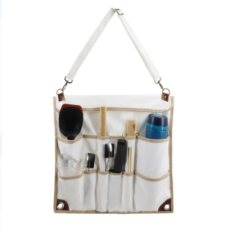 Handheld tableware