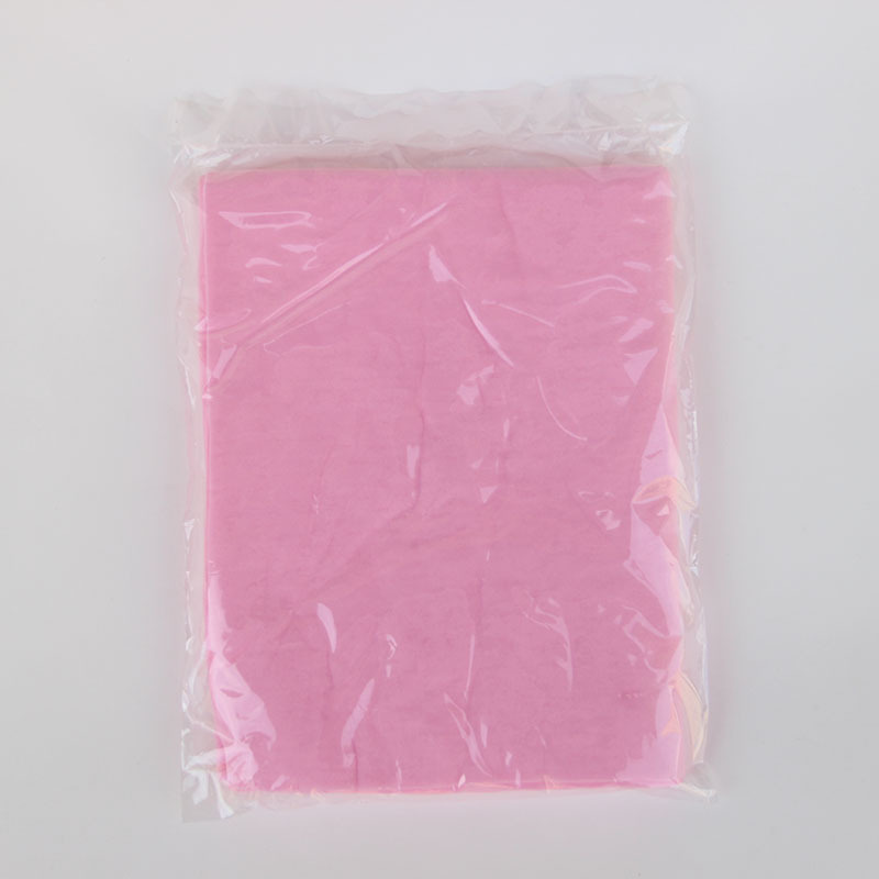 사쿠라 핑크 opp 가방