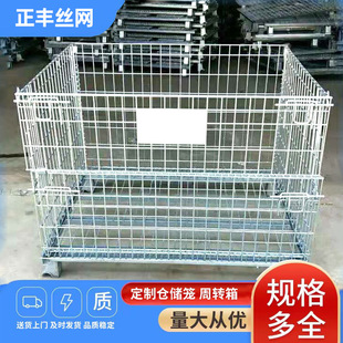 �ۯBʽ�}���\���ك���\�S�ҹ������P����D����\�����\������