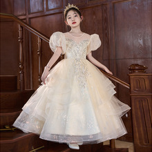 Ůͯ乫ȹ2025ﶬ¿Сݳ