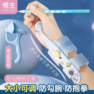 ��������s�������չP�C�������ַ��ȹ�����̶��������˿عPӖ��