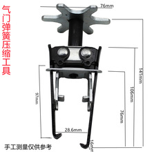 ���T�Q��𷲠��Q���T�����Q�����T���ɉ��s�����b���T�ͷ⹤��