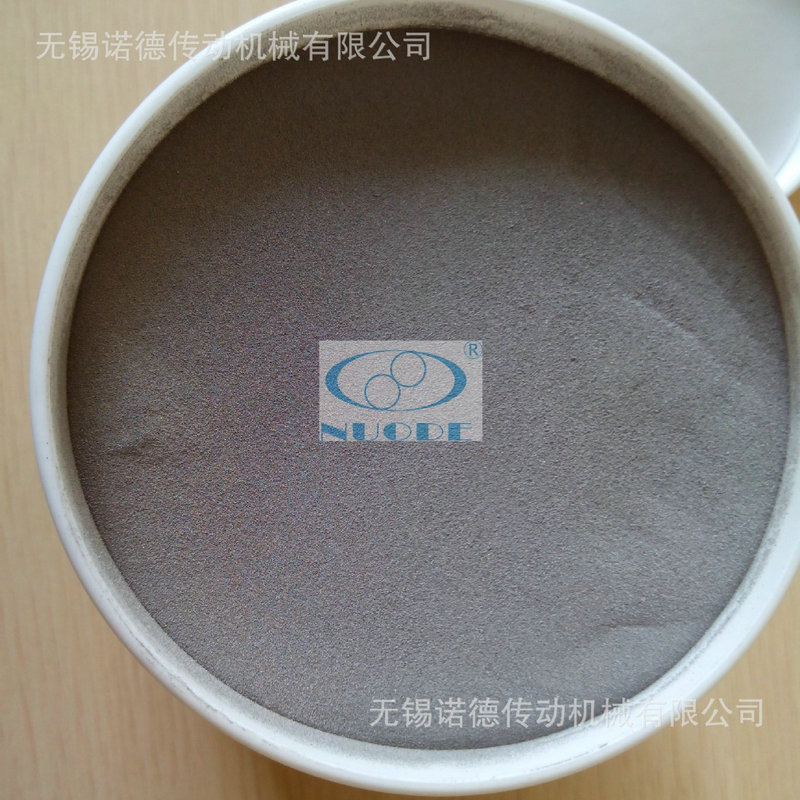 供应国产高性能磁粉