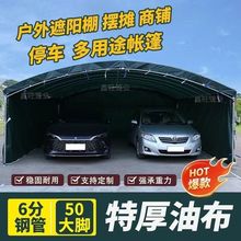 �ӴּӺ�����ͣ܇������غ��Ͳ��������Ӿ�ϯ��������[������