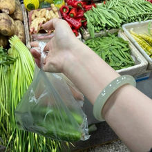 ��Ȼ�½��������C�ֈA�l����C����ˮ��͸��������̎����ʯС�C��