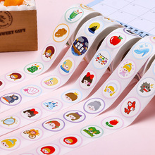 500PCS/����ͯԒ���¡��~�漈�����z�˺��N���l��ͯ��ͨ�����N��
