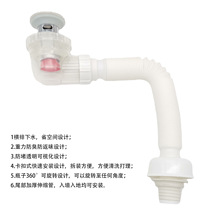 Ę������M����ˮ�� ����ϴ�ֳؼ��L����s����ˮ�� �S�ҬF؛����