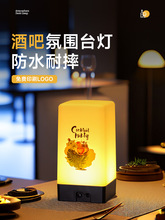 �ư�̨�����Сҹ����ɷՇ������������˚���̖�a�􄡱�����