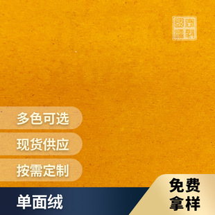 �F؛ֲ�q���b���� ����q�Ѽ��ͺϼ��� �������ԶYƷ�а��b����