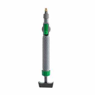 Manual Car Wash Japanese-Style Household Green Small Flower Watering Pp Special Air Pressure Water Kettle Watering Sprayer