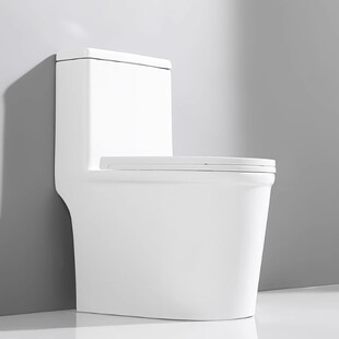 ���l��ڏ�С���Ͷ̿�ߴ�580�մ������������o����D��_��