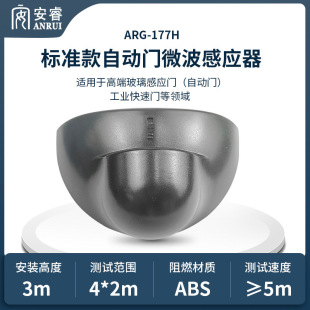 24G�Ԅ��T΢���Б���С�^�T�����w�Б��_�Pͨ������ڷ��A���_