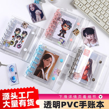 A7�p��͸��PVCܛ���ʊA��퓹������֎������������N����퓱��⚤