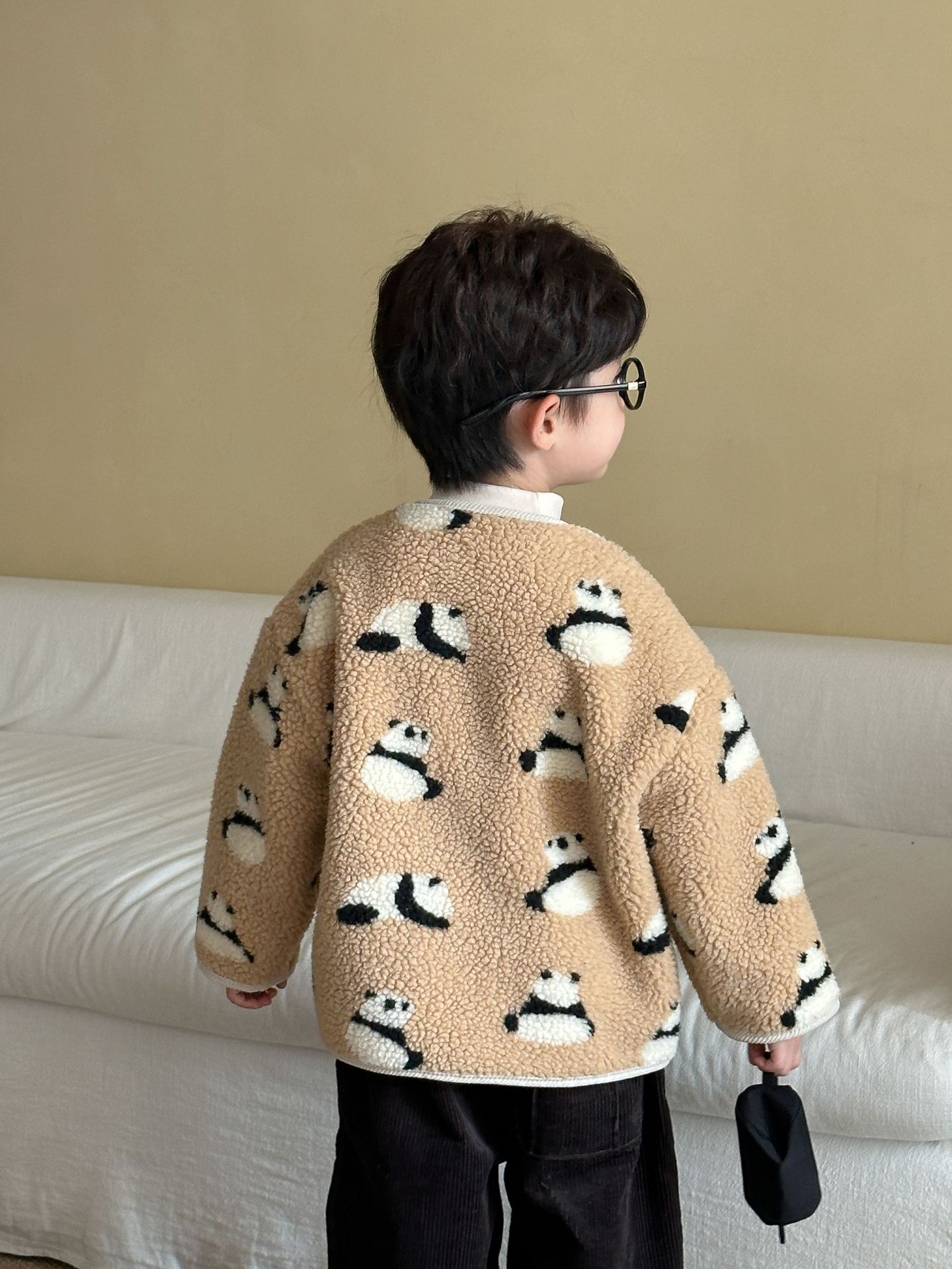 2025-06-18 134952.jpg