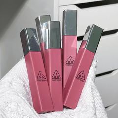 Toot Dodo~霧瓣綿柔絨霧唇釉提升氣色低飽和唇膏柔霧持久啞光裸色