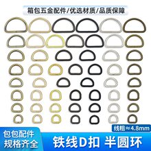 �F��D�۰���D�ֿ������������A�������B�ӭh���b�o���ƷD��