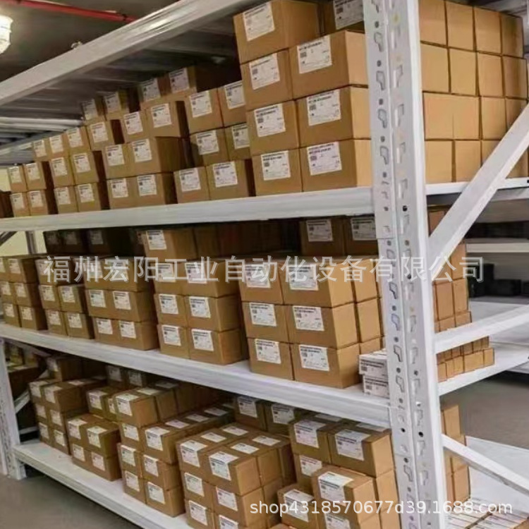 库存现货SIEMENS西门子 3NA38302C熔断器 3NA3830-2C全新原装正品