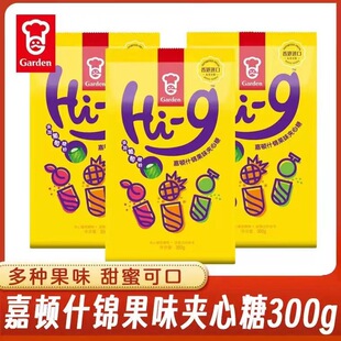 ���DHI-Gʲ�\��ζ�A����300gϲ��������؛�ǹ��[�P�ͶY�YƷ�Fُ