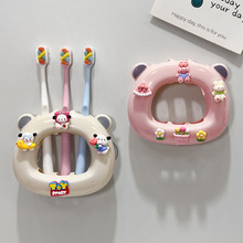 ��ͯ��ˢ���������2023�¿�ڒ�ʽ���׿ɐۿ�ͨ��������ˢ����