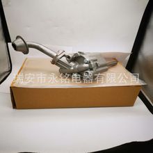 �ͱ�027115105������SEAT�ƶ����ߴ��ڸ߶���1130110018 100256
