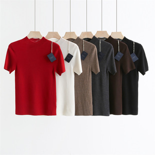 �P�Ӽ�18�60֧����ë����I����ᘿ���Ů�ﶬ�������^����A9639