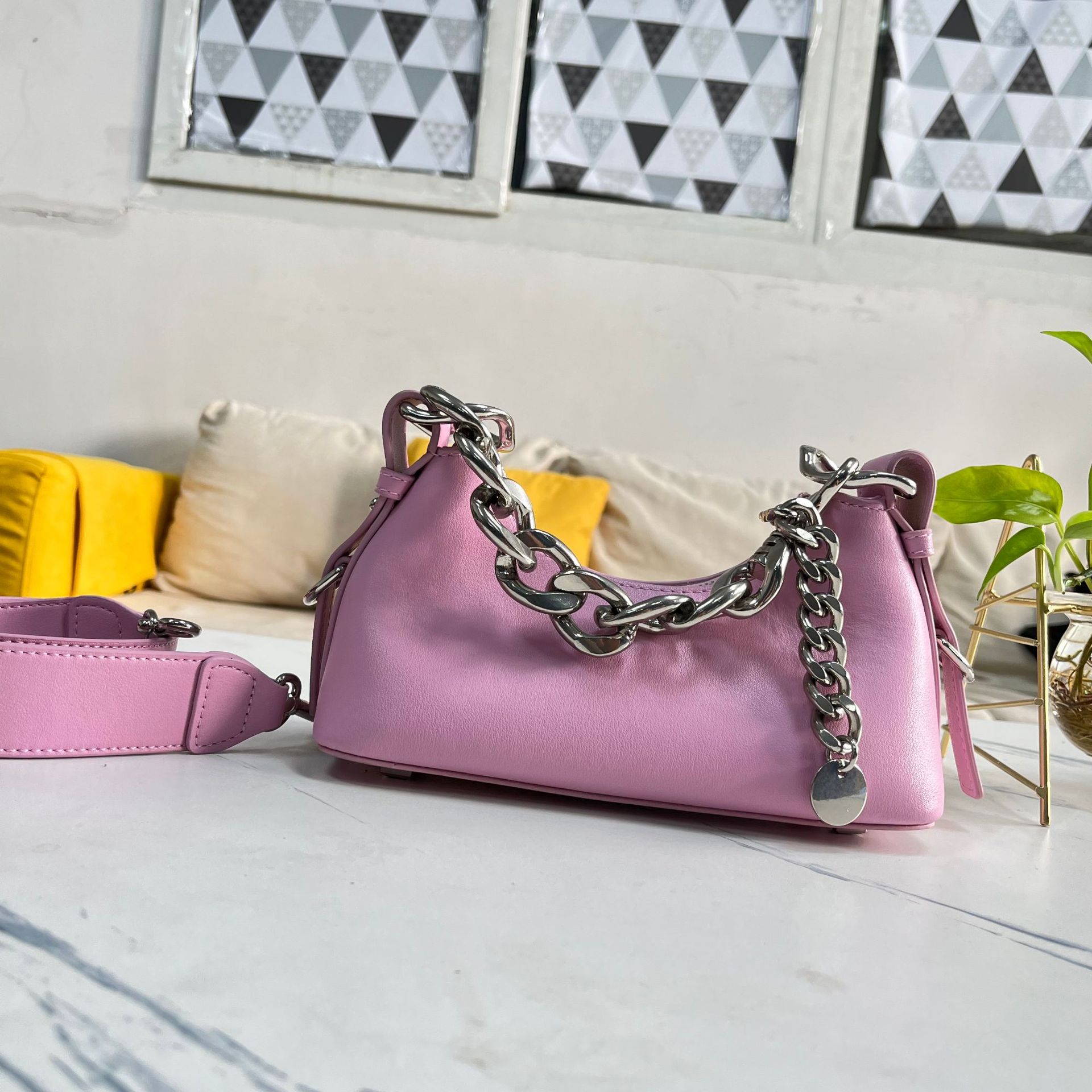 微信图片_20220331161211