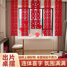 �B�wϲ�ֻ鷿���ßo�����L�lϲ���N�Y���b��N��Y���������
