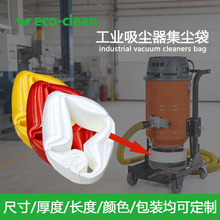 ���ƿ羳Ʒ�|���I���m���ۉm���B�m�ۯB�o�c�๤�I���m��������