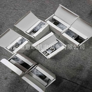 Italy ELAP encoder, linear potentiometer, linear sensor, grating ruler