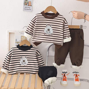��ͯ�l�y�ӽq�ﶬ���l�����b2025�¿���ͯ���һ�w�q��ů�ɼ��׳�