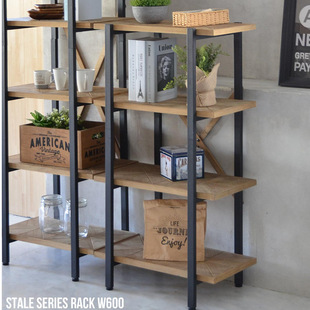 �Fľ�Y�ϼ� ��å� 4�� ��Ȼľ �� ���{ ����ץ� ܞ����ֹ�٥��