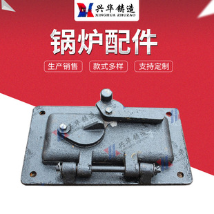 偠t��� �t�T �A�λ��Πt�T ��ů��偠t������l �t�Št�T���