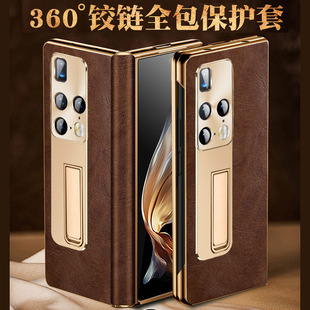 �m���A��matex2�֙C��matex3���o�׵�ذ��ۯB��ȫ����ˤ���S�q�