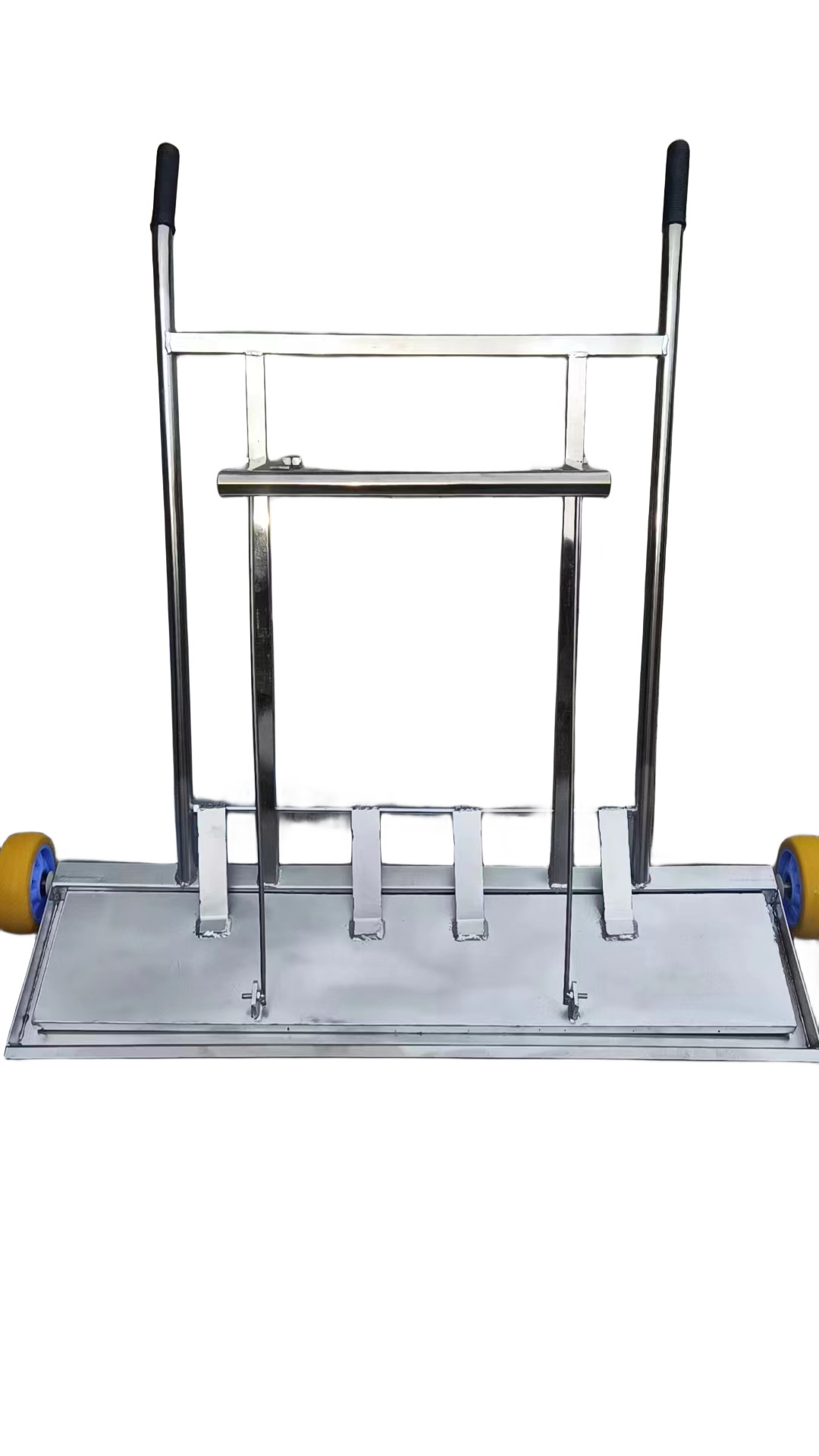 [강화 강화형] 자석판 길이 60cm, 폭 20cm, 평생 보증