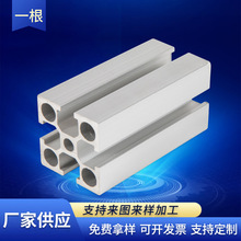 �S��6030����̨�X�Ͳ� ����̨֧���X�Ͳ� ���˚W�˹��I�Ͳ����l