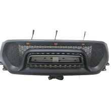 ������19-21���湫��1500���� DODGE RAM1500���ţ�˶���װ����