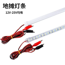 LED灯带;LED灯控制器;LED硬灯条