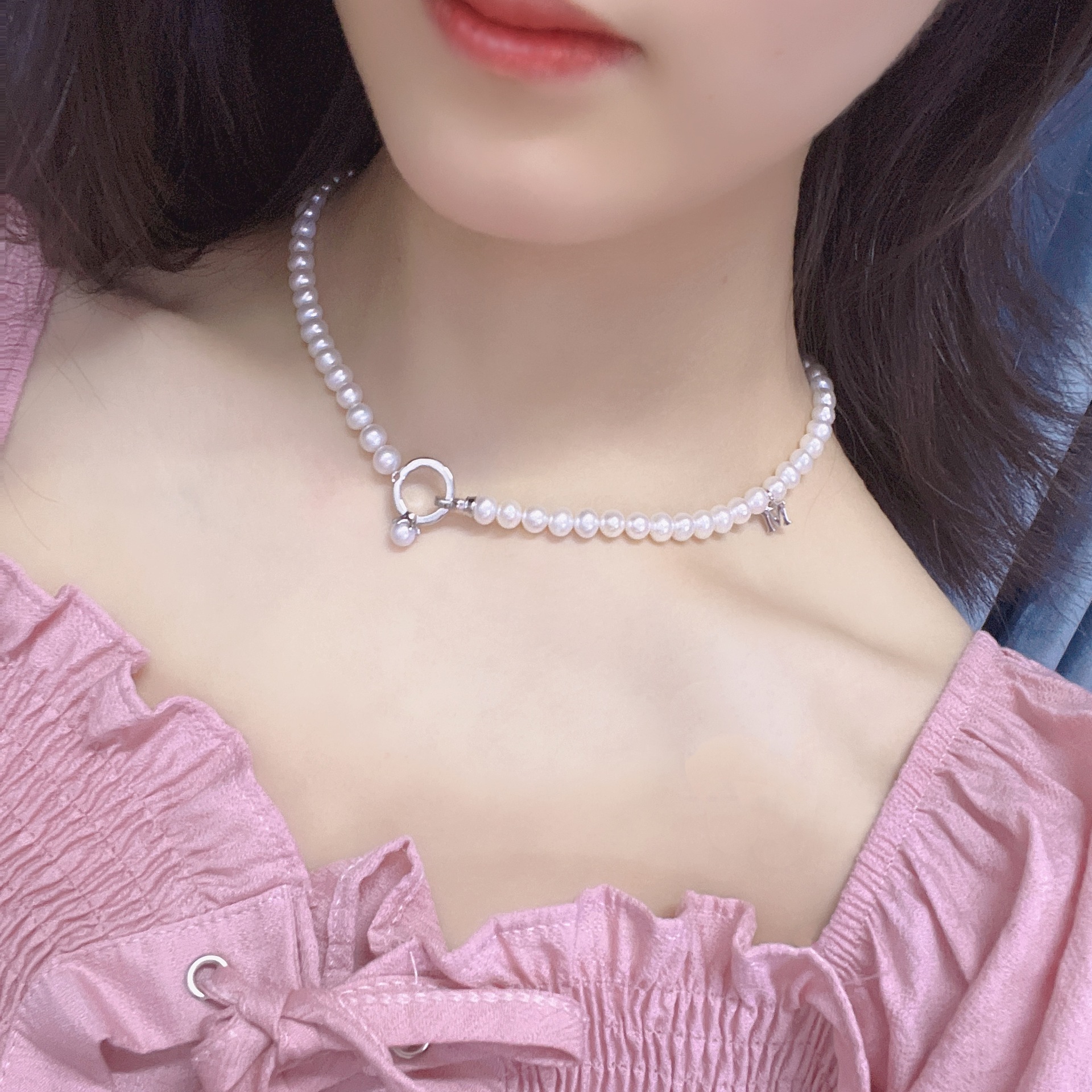 С���·����С������������6mmtianȻ��ˮ��������������