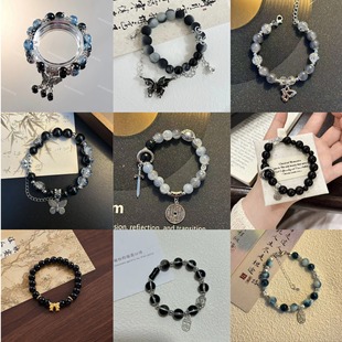 �F؛���l���ɺ�����������|���ļ���Ͱ�������Ӹ߼����Ʒ�Y��
