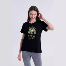 2025�¿� ���R�d �羳�W��Ů�b ���ɈA�I��ɫ�D����ĸӡ������t��