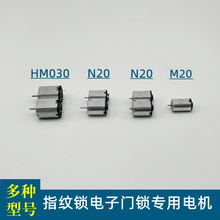 늄�ָ�y�i늙C���Ԅ��i���þƵ�����i�S���R�_