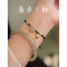 ��ź�񡿺��������K�ֹ������yɏ����L����ͬ��С���OӋźƬ���