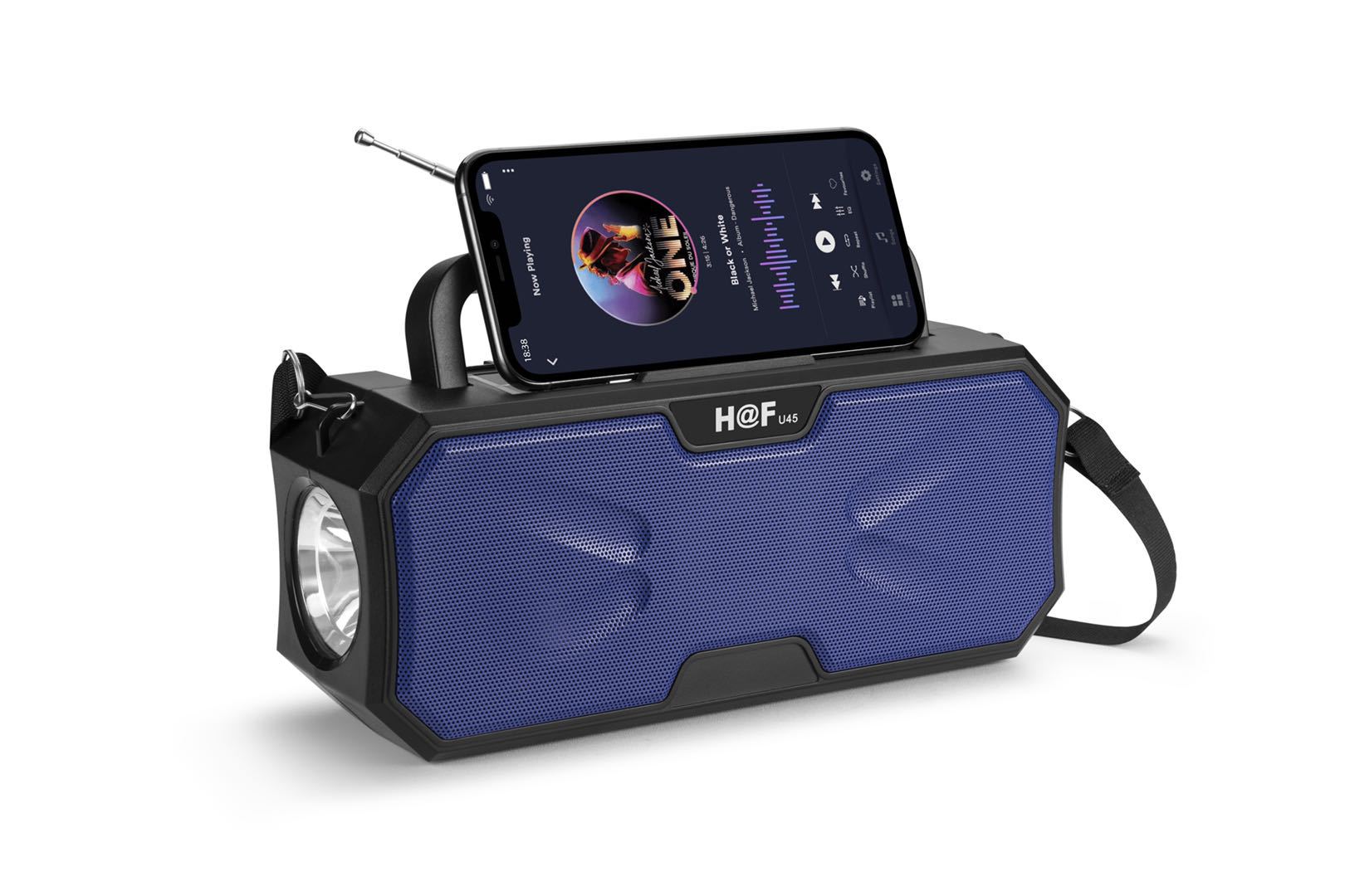 微信图片_20210926223844